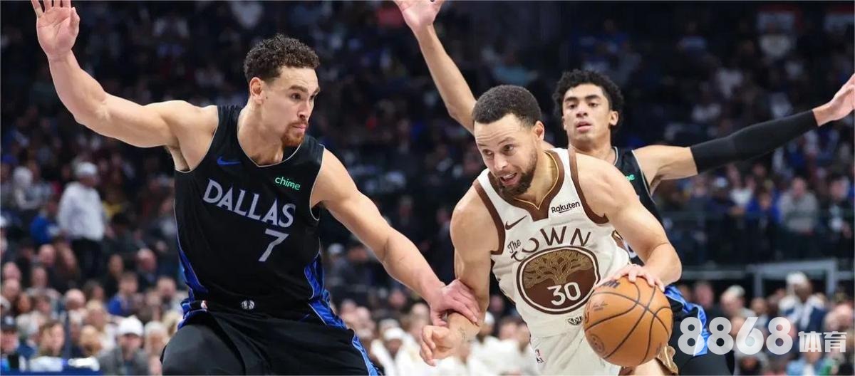 好体育 - 山东伟德体育官方网址