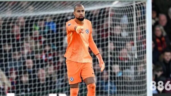 如何利用威廉希尔最低投注额策略备战2026FIFA世界杯