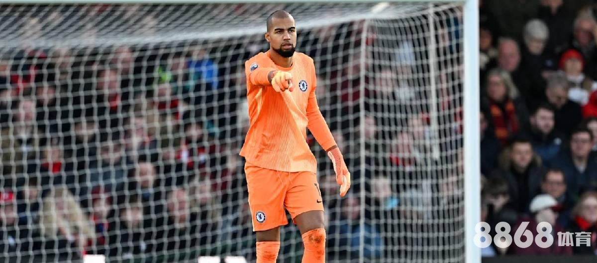 如何利用威廉希尔最低投注额策略备战2026FIFA世界杯