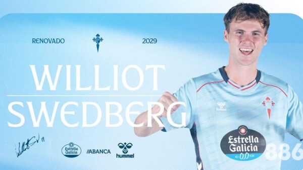 行内揭秘：万博体育电竞app下载链接的使用技巧及对2026世界杯的潜在影响