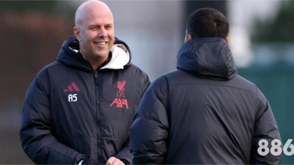 当沙巴体育遇上苹果手机：一场科技与体育的碰撞