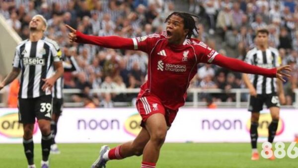 万博体育提现不到怎么办？深入分析背后的原因与对策