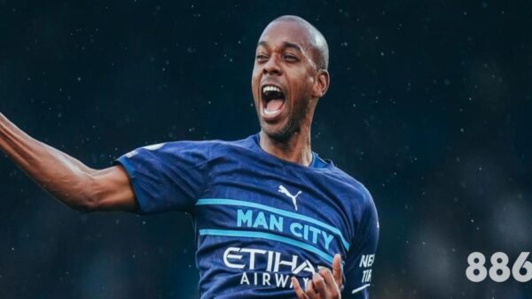 2026世界杯：威廉希尔交易量破纪录，数据背后有什么玄机？