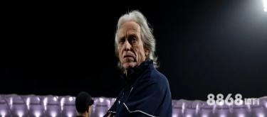 2026年世界杯观赛指南：乐鱼体育依98dbin用数据揭秘