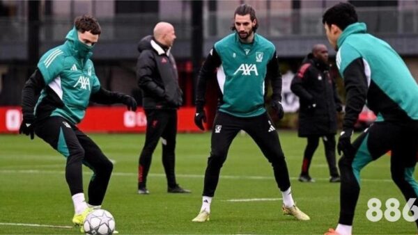 威廉王子与威廉希尔：足球与王室的微妙交集