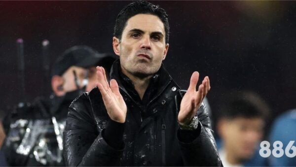 揭秘万博体育如何提现到微信：行内人不轻易透露的秘密