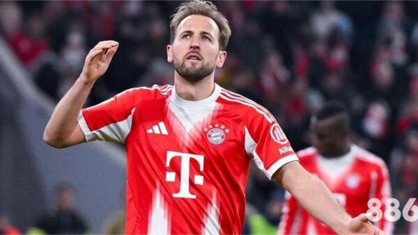 威廉希尔狙击团队的真相：2026FIFA世界杯背后的隐秘力量