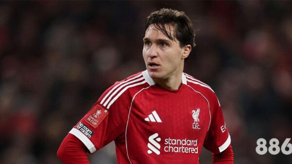 通过新万博体育maxbextx官网，我发现2026世界杯可能的惊人趋势