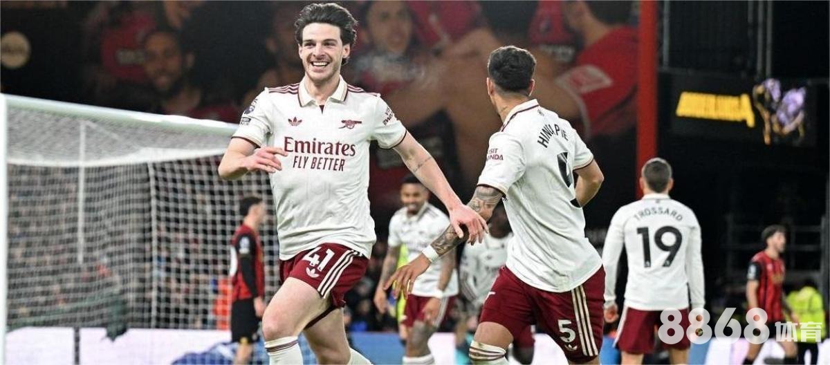 好体育 - 沙巴sb体育平台官网