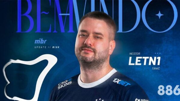 威廉希尔开户问题：我在2026世界杯前的亲身体验与思考