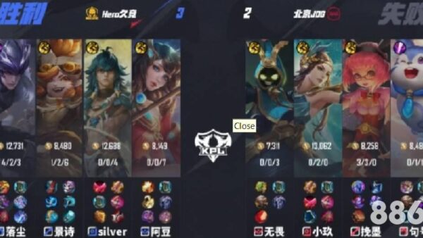 威廉希尔喝立博：世界杯背后的秘密你知道几个？