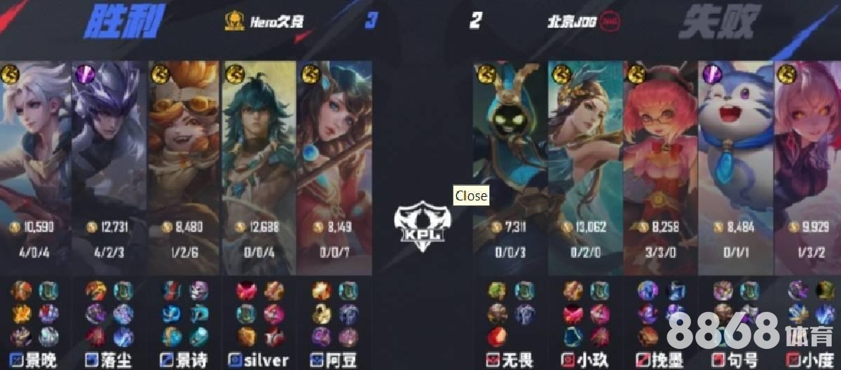 威廉希尔喝立博：世界杯背后的秘密你知道几个？