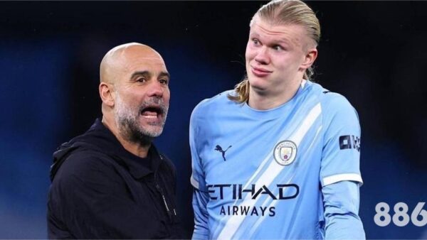 威廉希尔降盘到1.44的背后含义：一场意外还是策略？