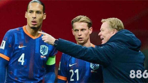 乐鱼体育竞猜网站：2026FIFA世界杯的最佳选择是否？