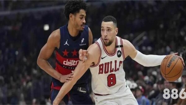 如何通过188bet体育登录 体育注册来提升2026世界杯观赛体验？