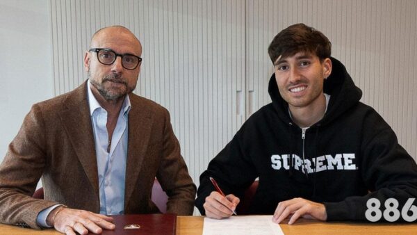 业内揭秘：立博为何比威廉希尔早开盘？