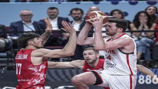 万博体育Manbetx安卓下载值得尝试吗？一探究竟！