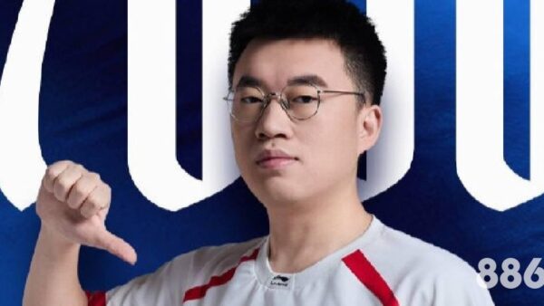 沙巴体育网站ios手机版下载：揭示FIFA 2026世界杯未来趋势的关键数据