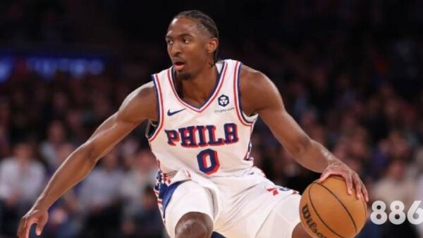 2026世界杯声音革命：体育背景音乐gogo的数据揭秘