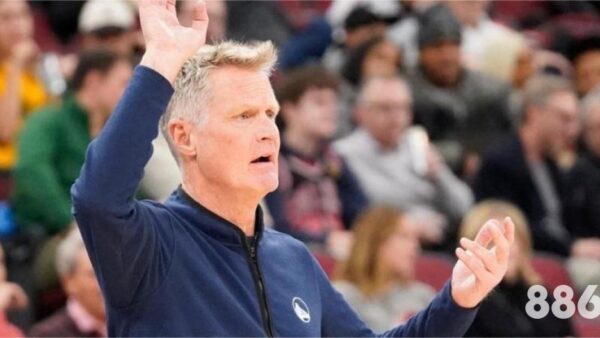 伟德bv国际体育正规吗？深度解析和实用建议