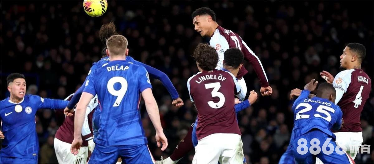 好体育 - 鱼乐体育网页