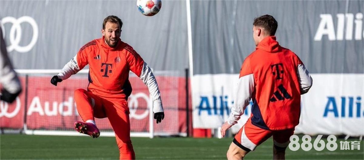 好体育 - 威廉希尔外围足球投注