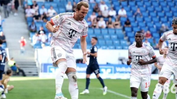 沙巴体育热身赛直播：背后的数据告诉我们什么？