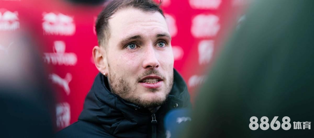 好体育 - 沙巴体育竞彩网直播平台