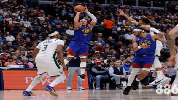 深入解读：如何通过万博体育网页登入提升世界杯观赛体验