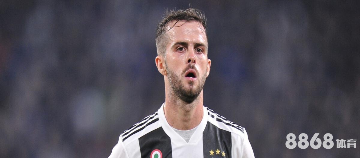 好体育 - 万博体育的下载地址