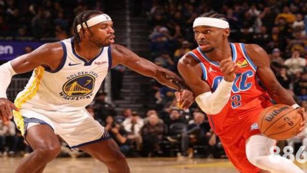 揭示uedbet-果敢锦海与2026世界杯的背后内幕