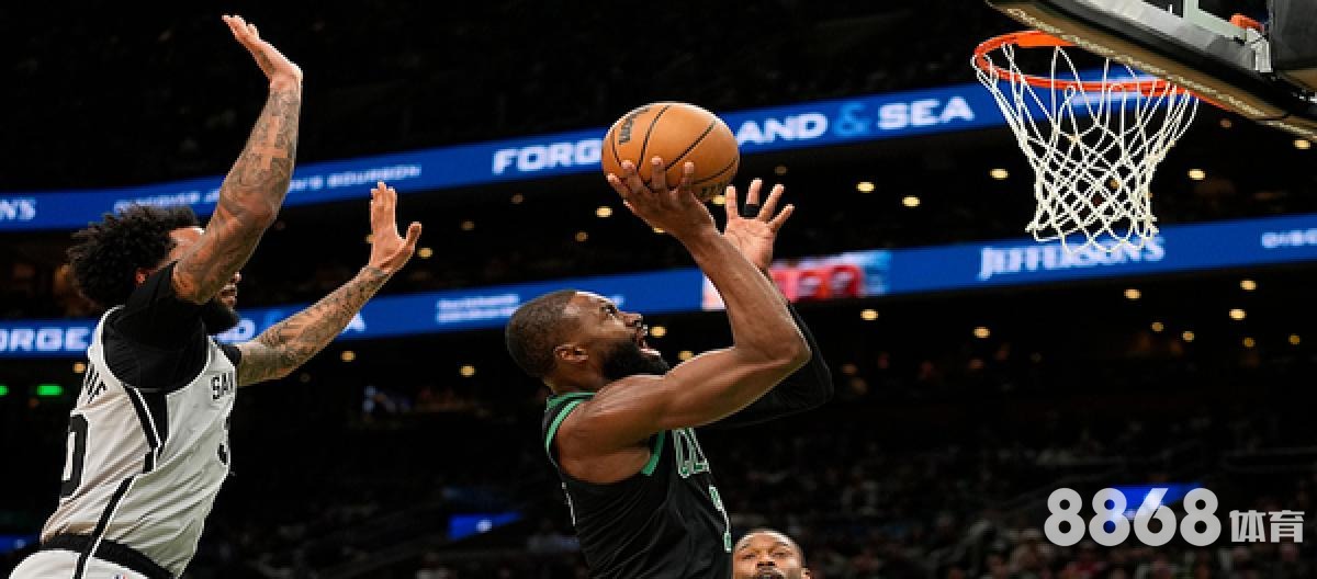 好体育 - 新万博g体育电子竞技