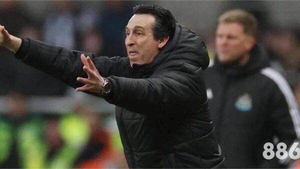 2026年世界杯：万博体育有效投注背后的关键数据与趋势揭秘