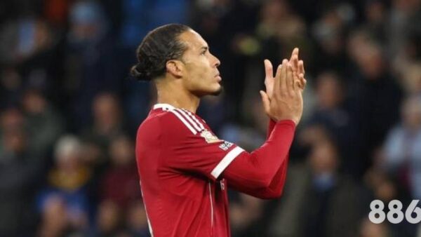 「威廉希尔外围足球投注」如何在世界杯赛场成为胜负关键