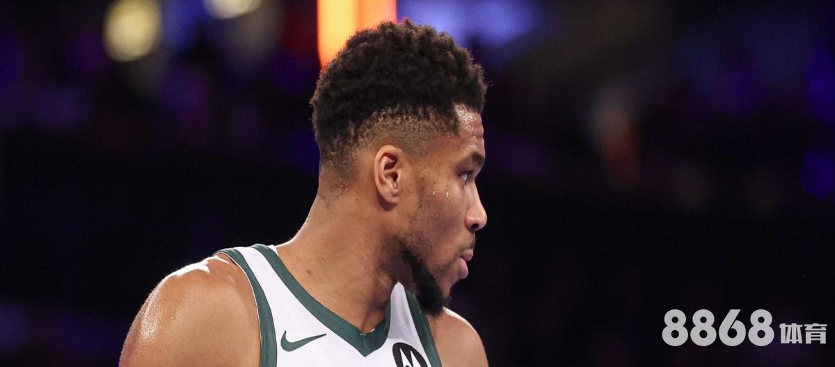 好体育 - 如何在威廉希尔买球