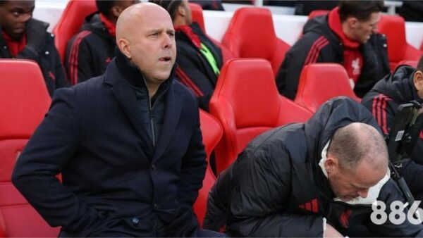 乐鱼体育不给提：背后真相与您应对的方法