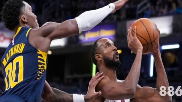 那个午后，万博maxbetx登录手机版带来的意外惊喜