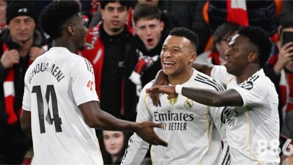 威廉希尔初盘跟变盘一样：这背后到底有何玄机？