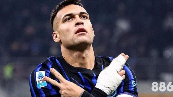 了解威廉希尔指标的四个关键点，提升2026世界杯观赛体验