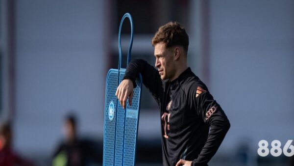 「新万博h体育直播吧」的真实价值：世界杯粉丝应该知道的细节