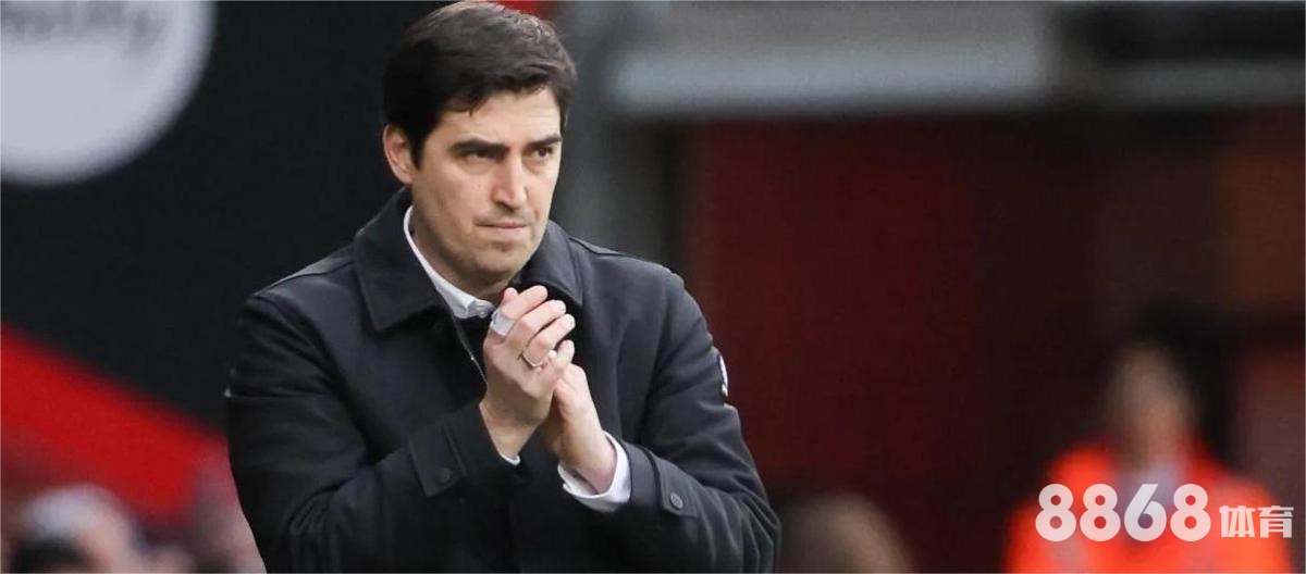 好体育 - 万博体育网页版登陆