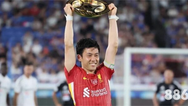 威廉希尔与立博赔率比较：探索2026世界杯的真正胜算