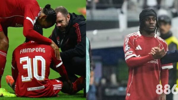 足球VCBET：简单投注还是复杂游戏？揭秘背后的真相