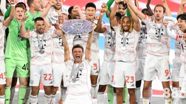 2026世界杯焦点：揭秘万博体育注册平台的惊人数据与潜力