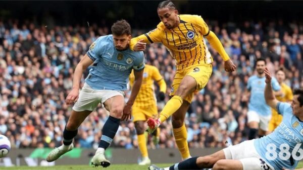 乐鱼体育红利到底值不值得关注？权威解答来了！