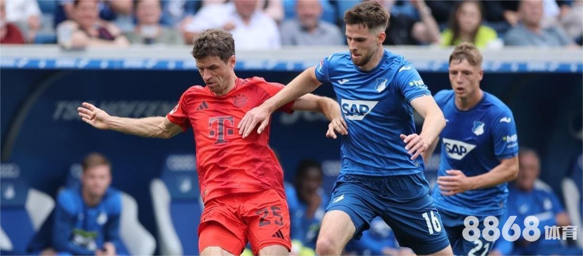 好体育 - 易博体育彩票电话多少啊