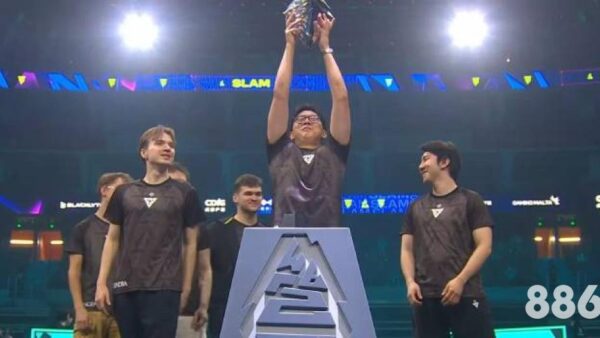 法国对克罗地亚威廉希尔：赔率背后的深层意义