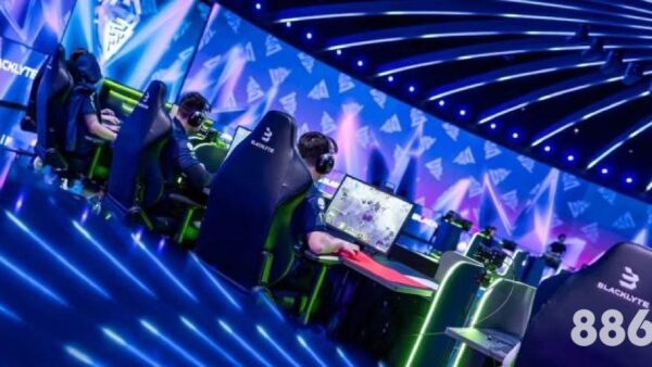 2026FIFA世界杯：揭秘万博体育app官方平台下载的影响与趋势