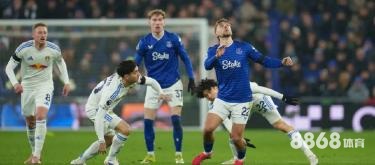 好体育 - 乐鱼体育平台网页版下载