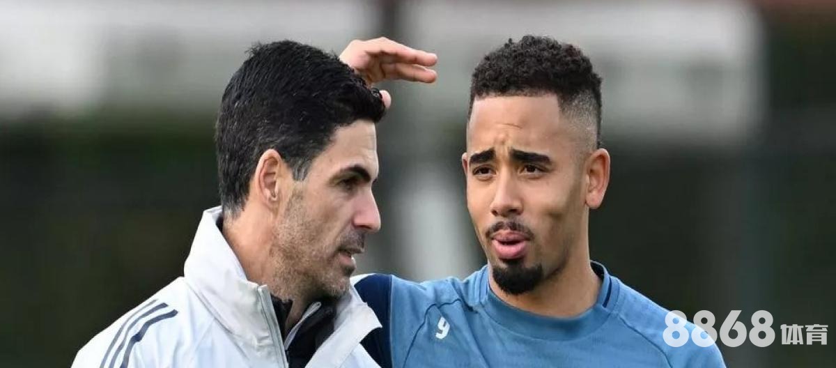 好体育 - 万博体育正规下载